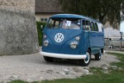 Meeting VW Rolle 2016 (149)